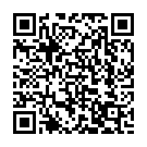 Nirik Bandore Dui Nayane Song - QR Code