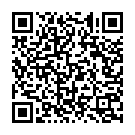 Mahiya Way Mahiya Song - QR Code