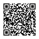 Sanwal Sanwal Song - QR Code