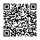 Aao To Sahi Song - QR Code