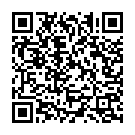 Kis Liye Jaan E Mann Song - QR Code