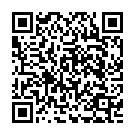 Pal Yeh Aane Wala Pal Song - QR Code