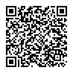 Min Lokhu Ma Sunyalli Song - QR Code