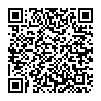 Utrakhand Aandolan Maa Song - QR Code