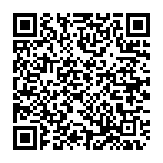 Daraveri Kalandari maa Song - QR Code