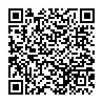 Bala Saye Jadi(Lorri) Song - QR Code