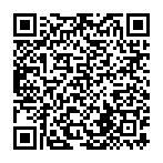 June Sey Mukhri Jhunkhyalli Song - QR Code