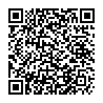 Rusari Cha Sougu Song - QR Code