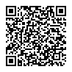 Bola Bhe Bandu Song - QR Code