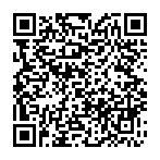 Ghumaila(Paramparik Geet) Song - QR Code