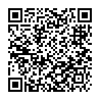 Ayodhya Ki Nagri Ghani Pyari Lage (Hindi) Song - QR Code