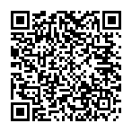 Jra Mathu Mathu Song - QR Code