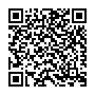 Apne Ko Paisa Chahiye Song - QR Code