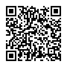 Sipni Sya Song - QR Code