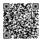 Surma Bhopali Song - QR Code