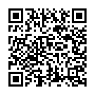 Turdi Tur Song - QR Code