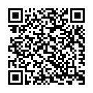 Jagdu Geet Song - QR Code