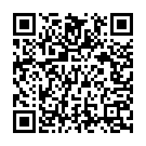 Dwe Rothi Ku Banna Song - QR Code