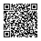 Meri Mamta Song - QR Code