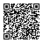 Bakro Ki Tadi Song - QR Code