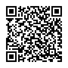 Roti Khayo Song - QR Code