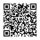 Sathni Banke Chali Song - QR Code