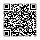 Min Lokhuma Suniyali Song - QR Code