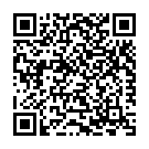 Durango Mayadar Song - QR Code