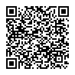 Yanu Ta Pehli Kbhi Ni Hawe Song - QR Code