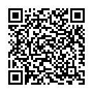 Narangi Ki Danni Song - QR Code