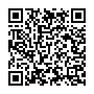 Ghass Kati Gasillo Song - QR Code