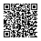 Vandana He Devi Mata Song - QR Code