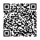 Dharki Dharki Song - QR Code