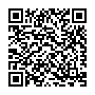 Hum Utrakhandi Cha Song - QR Code