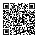 Mangla Chori Song - QR Code