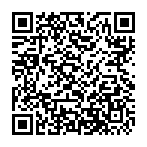 He Chori Hay Chori Song - QR Code