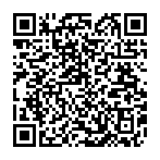 Ghor ki Yaad aani Cha Song - QR Code