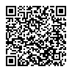 Jai Ho Jai chumunda Maa Song - QR Code