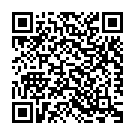 Band Salima Song - QR Code