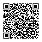 Main Kani Teri Ne raya Song - QR Code