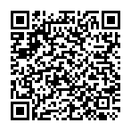 Pari Lekhyo Sab Song - QR Code