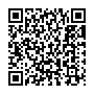 Shiv Bhole Ka Darbar Song - QR Code