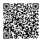 Mera Man Ma Maya Song - QR Code