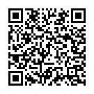 Diya Ram Song - QR Code