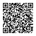 Jawani Ku Josh Song - QR Code