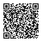 Chori Gangawati Song - QR Code