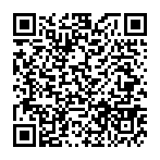 Aeja He Meena Song - QR Code