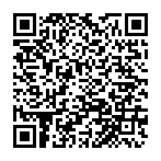 Pyari Sushma Song - QR Code