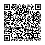 Bagsera Ki Sundra Song - QR Code