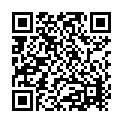 Daaru Peeno Song - QR Code